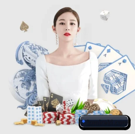 业务扩张